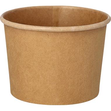 Product image big